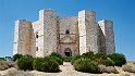 Castel del Monte